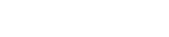 SERVERGACOR Logo